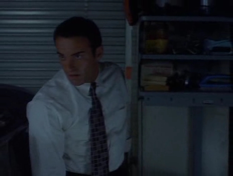 Charmed-Online-nl_Profiler2x03-1117.jpg Charmed-Online-nl_Profiler2x03-1117.jpg