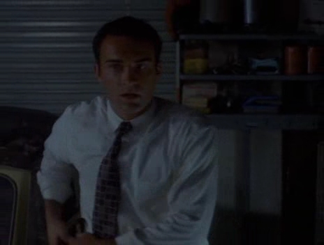 Charmed-Online-nl_Profiler2x03-1138.jpg Charmed-Online-nl_Profiler2x03-1138.jpg