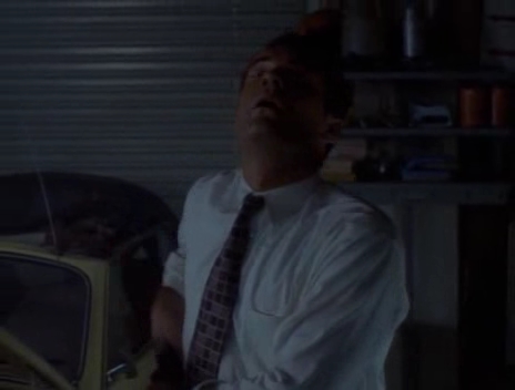 Charmed-Online-nl_Profiler2x03-1139.jpg Charmed-Online-nl_Profiler2x03-1139.jpg