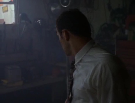 Charmed-Online-nl_Profiler2x03-1168.jpg Charmed-Online-nl_Profiler2x03-1168.jpg