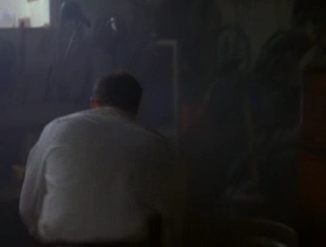 Charmed-Online-nl_Profiler2x03-1170.jpg Charmed-Online-nl_Profiler2x03-1170.jpg