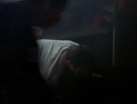 Charmed-Online-nl_Profiler2x03-1174.jpg Charmed-Online-nl_Profiler2x03-1174.jpg