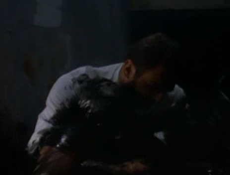 Charmed-Online-nl_Profiler2x03-1178.jpg Charmed-Online-nl_Profiler2x03-1178.jpg