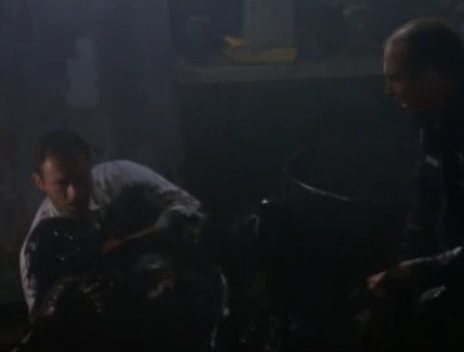 Charmed-Online-nl_Profiler2x03-1181.jpg Charmed-Online-nl_Profiler2x03-1181.jpg