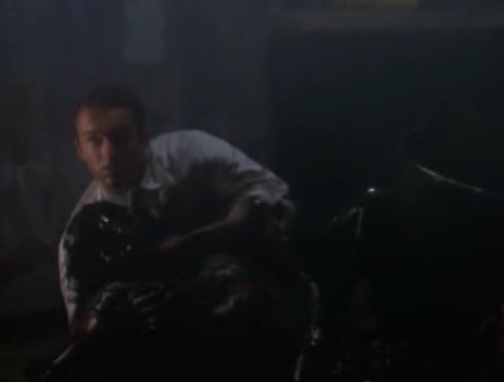 Charmed-Online-nl_Profiler2x03-1182.jpg Charmed-Online-nl_Profiler2x03-1182.jpg