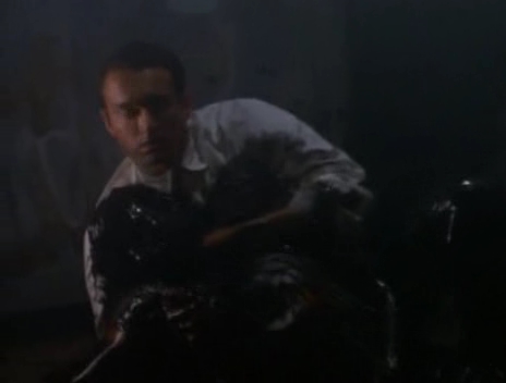 Charmed-Online-nl_Profiler2x03-1183.jpg Charmed-Online-nl_Profiler2x03-1183.jpg