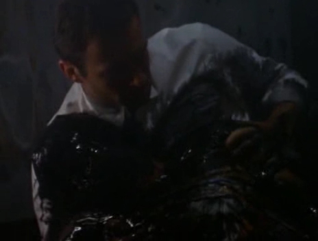 Charmed-Online-nl_Profiler2x03-1184.jpg Charmed-Online-nl_Profiler2x03-1184.jpg