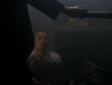 Charmed-Online-nl_Profiler2x03-1194.jpg Charmed-Online-nl_Profiler2x03-1194.jpg