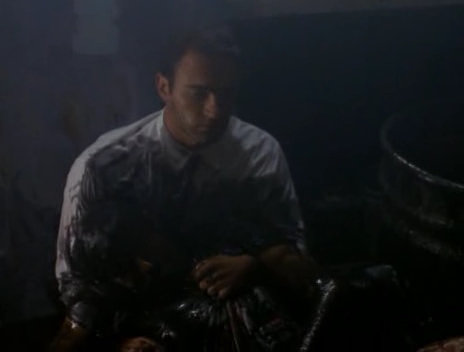 Charmed-Online-nl_Profiler2x03-1229.jpg Charmed-Online-nl_Profiler2x03-1229.jpg