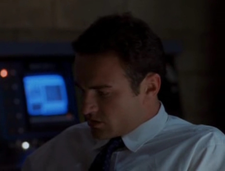 Charmed-Online-nl_Profiler2x03-1720.jpg Charmed-Online-nl_Profiler2x03-1720.jpg