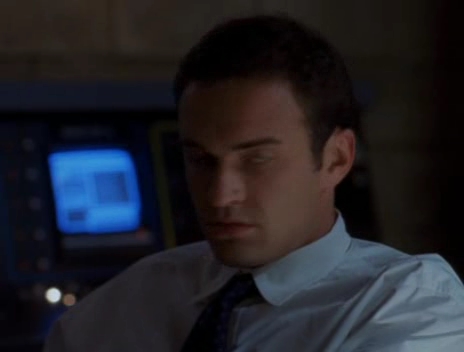 Charmed-Online-nl_Profiler2x03-1727.jpg Charmed-Online-nl_Profiler2x03-1727.jpg