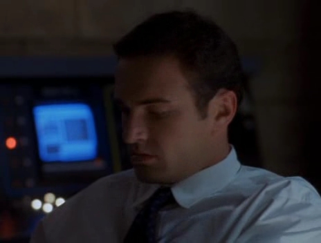 Charmed-Online-nl_Profiler2x03-1728.jpg Charmed-Online-nl_Profiler2x03-1728.jpg