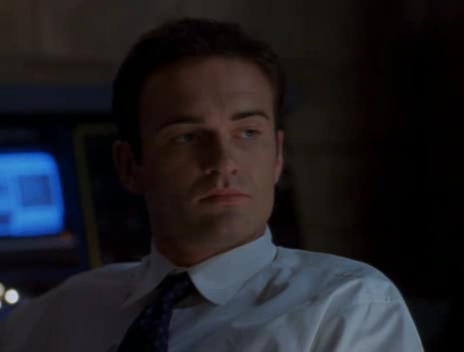 Charmed-Online-nl_Profiler2x03-1732.jpg Charmed-Online-nl_Profiler2x03-1732.jpg