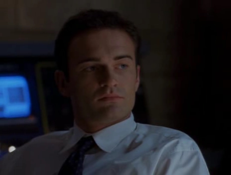 Charmed-Online-nl_Profiler2x03-1733.jpg Charmed-Online-nl_Profiler2x03-1733.jpg