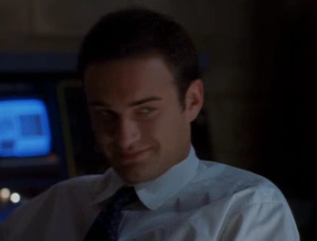 Charmed-Online-nl_Profiler2x03-1737.jpg Charmed-Online-nl_Profiler2x03-1737.jpg