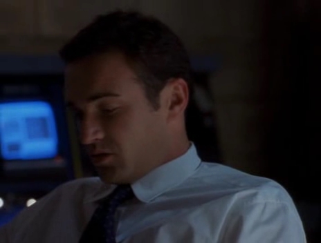 Charmed-Online-nl_Profiler2x03-1738.jpg Charmed-Online-nl_Profiler2x03-1738.jpg