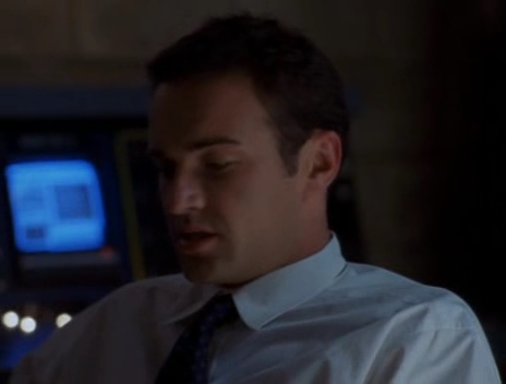 Charmed-Online-nl_Profiler2x03-1740.jpg Charmed-Online-nl_Profiler2x03-1740.jpg