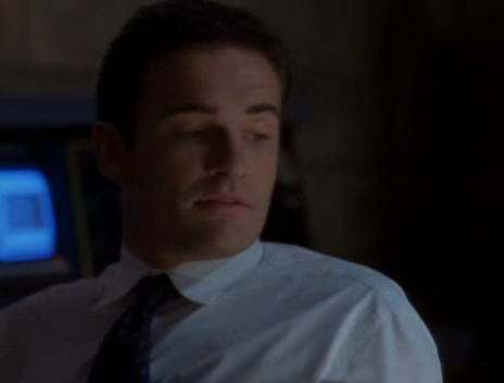 Charmed-Online-nl_Profiler2x03-1742.jpg Charmed-Online-nl_Profiler2x03-1742.jpg