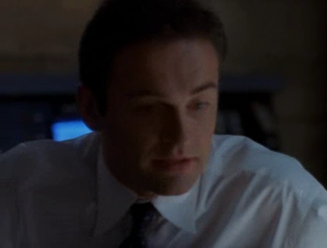 Charmed-Online-nl_Profiler2x03-1743.jpg Charmed-Online-nl_Profiler2x03-1743.jpg