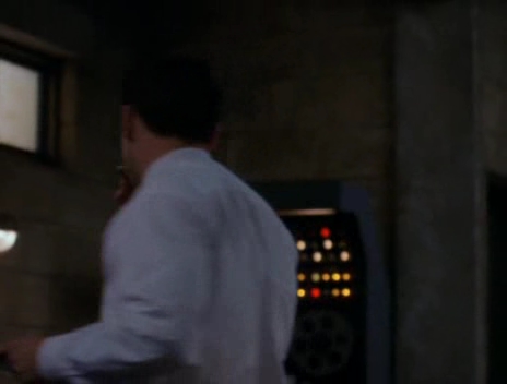 Charmed-Online-nl_Profiler2x03-1746.jpg Charmed-Online-nl_Profiler2x03-1746.jpg