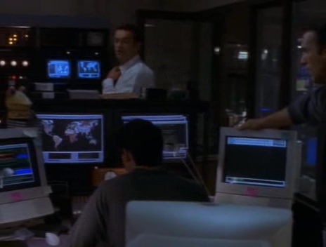 Charmed-Online-nl_Profiler2x03-1860.jpg Charmed-Online-nl_Profiler2x03-1860.jpg