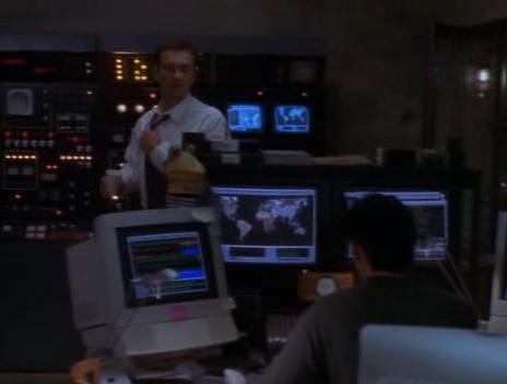 Charmed-Online-nl_Profiler2x03-1861.jpg Charmed-Online-nl_Profiler2x03-1861.jpg