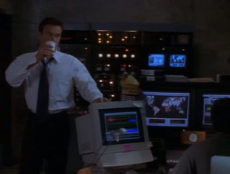 Charmed-Online-nl_Profiler2x03-1863.jpg Charmed-Online-nl_Profiler2x03-1863.jpg