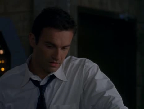 Charmed-Online-nl_Profiler2x03-1877.jpg Charmed-Online-nl_Profiler2x03-1877.jpg