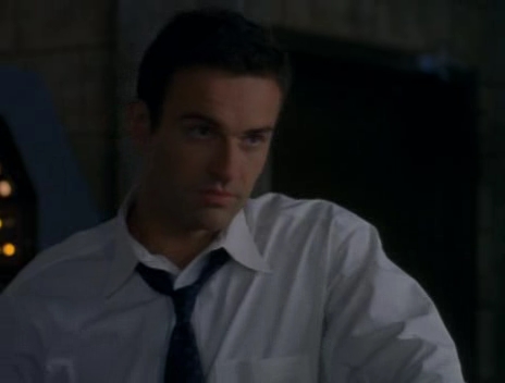 Charmed-Online-nl_Profiler2x03-1885.jpg Charmed-Online-nl_Profiler2x03-1885.jpg