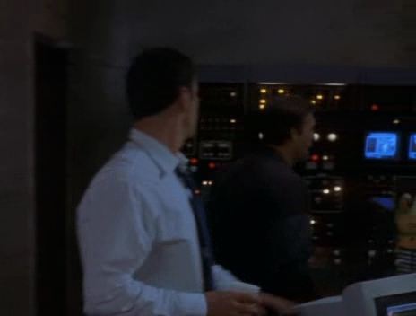 Charmed-Online-nl_Profiler2x03-1893.jpg Charmed-Online-nl_Profiler2x03-1893.jpg