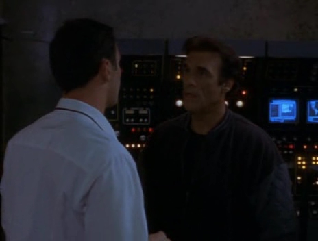 Charmed-Online-nl_Profiler2x03-1897.jpg Charmed-Online-nl_Profiler2x03-1897.jpg