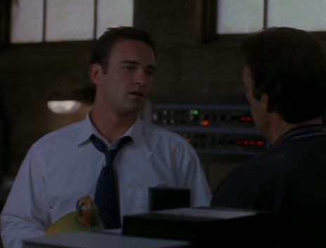 Charmed-Online-nl_Profiler2x03-1899.jpg Charmed-Online-nl_Profiler2x03-1899.jpg