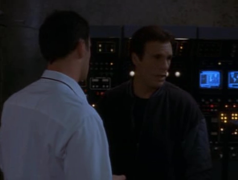 Charmed-Online-nl_Profiler2x03-1901.jpg Charmed-Online-nl_Profiler2x03-1901.jpg