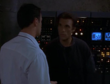 Charmed-Online-nl_Profiler2x03-1903.jpg Charmed-Online-nl_Profiler2x03-1903.jpg