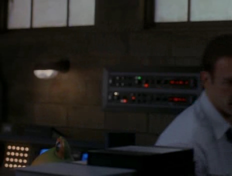 Charmed-Online-nl_Profiler2x03-1905.jpg Charmed-Online-nl_Profiler2x03-1905.jpg