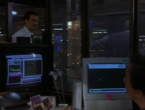 Charmed-Online-nl_Profiler2x03-1908.jpg Charmed-Online-nl_Profiler2x03-1908.jpg