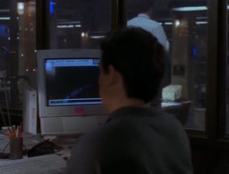 Charmed-Online-nl_Profiler2x03-1910.jpg Charmed-Online-nl_Profiler2x03-1910.jpg