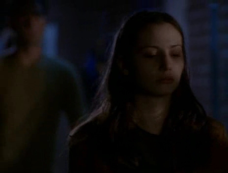 Charmed-Online-nl_Profiler2x03-1975.jpg Charmed-Online-nl_Profiler2x03-1975.jpg