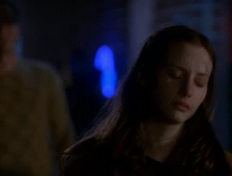 Charmed-Online-nl_Profiler2x03-1976.jpg Charmed-Online-nl_Profiler2x03-1976.jpg