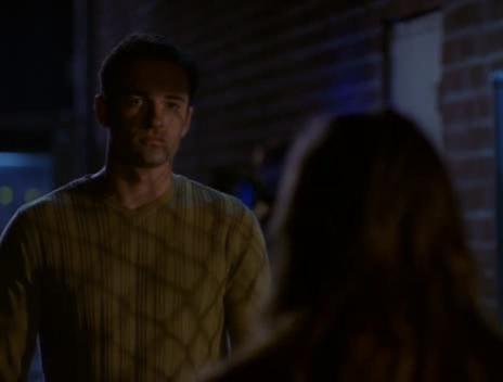 Charmed-Online-nl_Profiler2x03-1987.jpg Charmed-Online-nl_Profiler2x03-1987.jpg