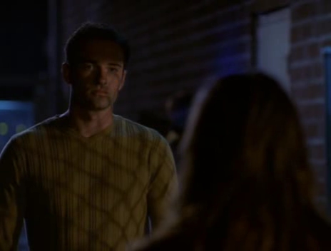 Charmed-Online-nl_Profiler2x03-1988.jpg Charmed-Online-nl_Profiler2x03-1988.jpg