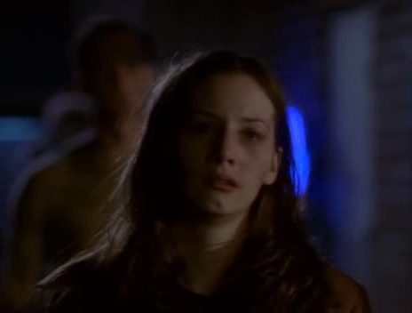 Charmed-Online-nl_Profiler2x03-1995.jpg Charmed-Online-nl_Profiler2x03-1995.jpg