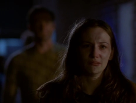 Charmed-Online-nl_Profiler2x03-2001.jpg Charmed-Online-nl_Profiler2x03-2001.jpg