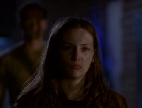 Charmed-Online-nl_Profiler2x03-2005.jpg Charmed-Online-nl_Profiler2x03-2005.jpg