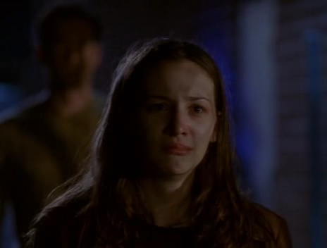 Charmed-Online-nl_Profiler2x03-2012.jpg Charmed-Online-nl_Profiler2x03-2012.jpg