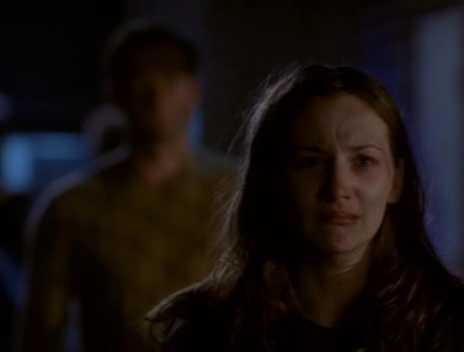 Charmed-Online-nl_Profiler2x03-2019.jpg Charmed-Online-nl_Profiler2x03-2019.jpg