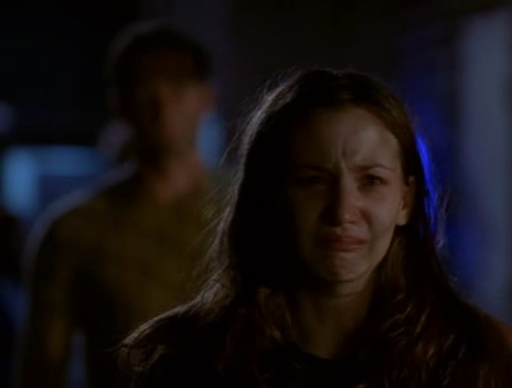 Charmed-Online-nl_Profiler2x03-2021.jpg Charmed-Online-nl_Profiler2x03-2021.jpg