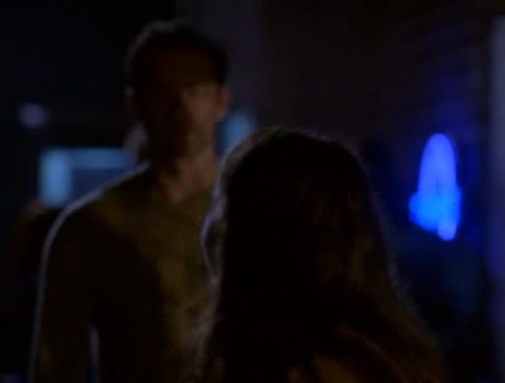 Charmed-Online-nl_Profiler2x03-2027.jpg Charmed-Online-nl_Profiler2x03-2027.jpg