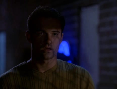 Charmed-Online-nl_Profiler2x03-2031.jpg Charmed-Online-nl_Profiler2x03-2031.jpg