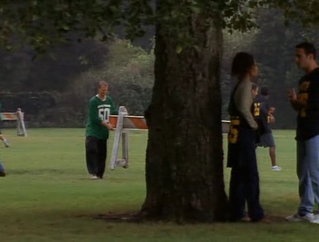 Charmed-Online-nl_Profiler2x03-2062.jpg Charmed-Online-nl_Profiler2x03-2062.jpg